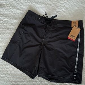 Vans Boardshorts